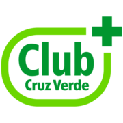 Club Cruz Verde